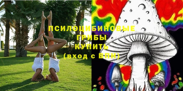 гашишное масло Покачи