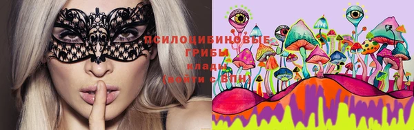 эйфоретик Покровск