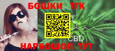 2c-b Ирбит