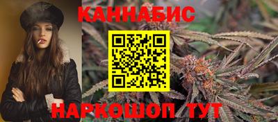 mdpv Изобильный