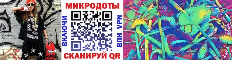 KRAKEN вход  Торжок  Псилоцибиновые грибы Magic Shrooms 